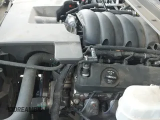 2016 Chevrolet Tahoe LTZ z VIN 1GNSCCKC1GR241152, wystawiony jako IAAI lot #43446166 z przebiegiem 123 838 mil mil oraz . Historia ofert i sprzedaży dostępna na DreamBid. Obrazek 19.