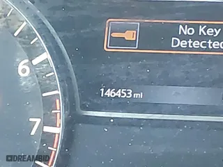 2016 Nissan Altima 2.5 SL with VIN 1N4AL3AP0GC233870, listed as a IAAI auction lot 41788703 with 146,453 mi miles. Bid and sale history available at carsss.com. Image 7.