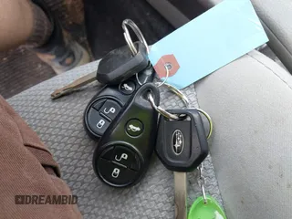 2011 Subaru Forester X Premium с VIN JF2SHADC8BH712774, выставлен на аукционе IAAI как лот 41888439 с пробегом 132 466 миль миль и . История ставок и продаж доступна на DreamBid. Изображение 11.