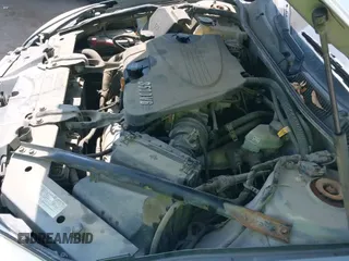 2008 Chevrolet Impala LT with VIN 2G1WT58N881262971, listed as a IAAI auction lot 43164537 with 199,996 mi miles and . Bid and sale history available at DreamBid. Image 19.