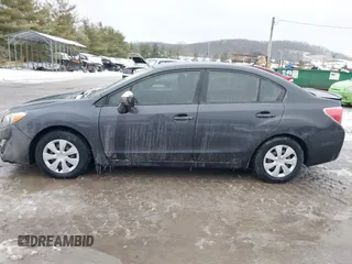 2016 Subaru Impreza z VIN JF1GJAA63GG022988, wystawiony jako IAAI lot #41555144 z przebiegiem 187 995 mil mil oraz . Historia ofert i sprzedaży dostępna na DreamBid. Obrazek 14.