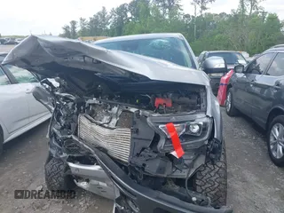 2021 Ford Ranger XL с VIN 1FTER4FH0MLE04307, выставлен на аукционе IAAI как лот 42118117 с пробегом 47 487 миль миль и . История ставок и продаж доступна на DreamBid. Изображение 11.