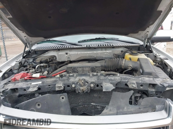 2015 Ford Expedition Limited with VIN 1FMJU2AT3FEF14056, listed as a IAAI auction lot 41700795 with 131,667 mi miles and . Bid and sale history available at DreamBid. Image 10.