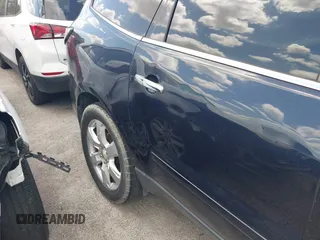 2016 Chevrolet Traverse LT with VIN 1GNKRGKD4GJ307061, listed as a IAAI auction lot 40880472 with 200,802 mi miles. Bid and sale history available at carsss.com. Image 19.