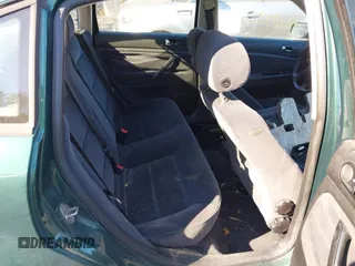 2001 Volkswagen Passat с VIN WVWAC63B51E005033, выставлен на аукционе IAAI как лот 41690522 с пробегом 202 384 миль миль и . История ставок и продаж доступна на DreamBid. Изображение 8.