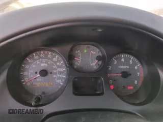 2000 Toyota RAV4 с VIN JT3HP10V4Y7161880, выставлен на аукционе Copart как лот 66219245 с пробегом 226 753 миль миль и Чистый • Clean title. История ставок и продаж доступна на DreamBid. Изображение 9.