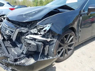 2016 Lexus ES 330 with VIN JTHBK1GG9G2212470, listed as a IAAI auction lot 42245891 with 112,256 mi miles and . Bid and sale history available at DreamBid. Image 20.