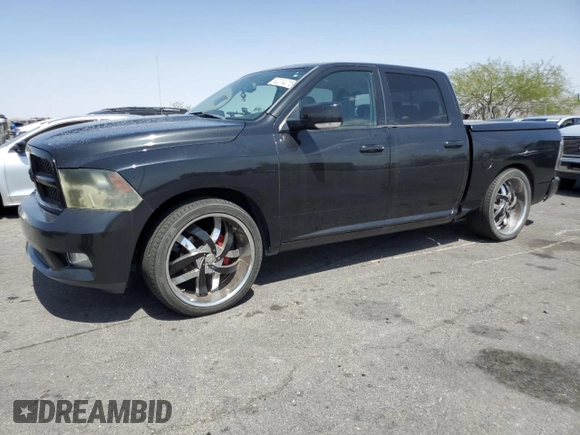 2010 Dodge 1500 SLT с VIN 1D7RB1CT3AS176470, выставлен на аукционе Copart как лот 62214215 с пробегом 114 000 миль миль и Чистый • Clean title. История ставок и продаж доступна на DreamBid. Изображение 1.