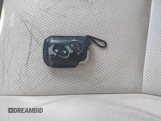 2015 Lexus RX 350 z VIN 2T2BK1BA1FC259766, wystawiony jako IAAI lot #42493612 z przebiegiem 179 785 mil mil oraz . Historia ofert i sprzedaży dostępna na DreamBid. Obrazek 11.