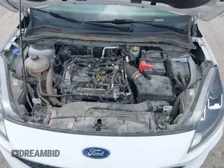 2020 Ford Escape SE with VIN 1FMCU9G67LUC31633, listed as a IAAI auction lot 42173290 with 136,937 mi miles and . Bid and sale history available at DreamBid. Image 10.
