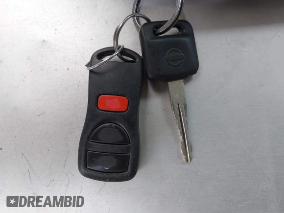 2016 Nissan Frontier SV с VIN 1N6AD0ER9GN749874, выставлен на аукционе IAAI как лот 41931646 с пробегом 94 264 миль миль и . История ставок и продаж доступна на DreamBid. Изображение 11.
