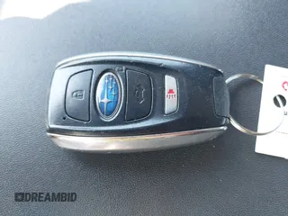 2021 Subaru Legacy Premium с VIN 4S3BWAD6XM3004573, выставлен на аукционе IAAI как лот 42178055 с пробегом 112 331 миль миль и . История ставок и продаж доступна на DreamBid. Изображение 11.