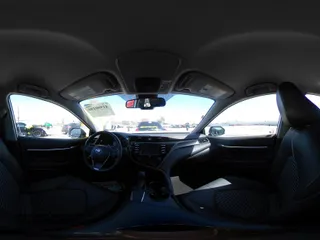 2020 Toyota Camry SE z VIN 4T1G11AK2LU970118, wystawiony jako IAAI lot #41950188 z przebiegiem 11 171 mil mil oraz . Historia ofert i sprzedaży dostępna na DreamBid. Obrazek 19.