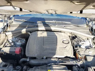 2019 Land Rover Range Rover Velar S с VIN SALYB2EX2KA234404, выставлен на аукционе IAAI как лот 42282476 с пробегом 77 210 миль миль и . История ставок и продаж доступна на DreamBid. Изображение 10.