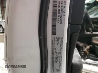 2021 Jeep Grand Cherokee High Altitude with VIN 1C4RJFCG5MC736971, listed as a Copart auction lot 42074705 with 37,490 mi miles and Salvage title. Bid and sale history available at DreamBid. Image 13.