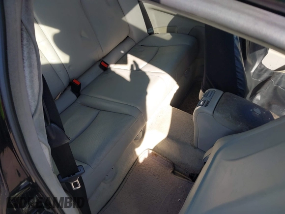 2003 Mercedes-Benz C 230 Kompressor with VIN WDBRN40JX3A513441, listed as a IAAI auction lot 41314386 with Not provided miles and . Bid and sale history available at DreamBid. Image 8.