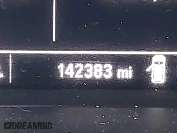 2018 GMC Acadia SLE z VIN 1GKKNKLA9JZ243141, wystawiony jako IAAI lot #41968958 z przebiegiem 142 383 mil mil oraz . Historia ofert i sprzedaży dostępna na DreamBid. Obrazek 15.