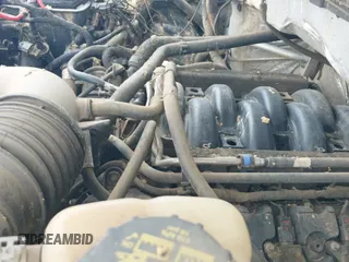 2013 Ford F-150 XL с VIN 1FTFW1CF8DKD02516, выставлен на аукционе IAAI как лот 42633654 с пробегом 215 034 миль миль и . История ставок и продаж доступна на DreamBid. Изображение 19.