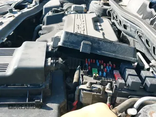 2007 Chevrolet Equinox LT с VIN 2CNDL73F076055451, выставлен на аукционе IAAI как лот 42799281 с пробегом 183 125 миль миль и . История ставок и продаж доступна на DreamBid. Изображение 12.