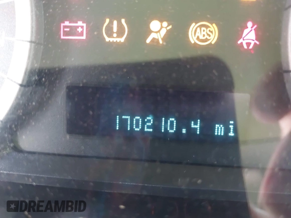 2012 Ford Escape Limited with VIN 1FMCU9EG4CKC23822, listed as a IAAI auction lot 42443735 with 170,210 mi miles and . Bid and sale history available at DreamBid. Image 15.