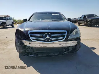 2012 Mercedes-Benz S 63 AMG z VIN WDDNG7EB5CA489259, wystawiony jako Copart lot #73307794 z przebiegiem 191 367 mil mil oraz Szkoda całkowita • Salvage title. Historia ofert i sprzedaży dostępna na DreamBid. Obrazek 5.