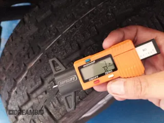 2020 Ford Transit с VIN 1FTBR1YG6LKA35821, выставлен на аукционе IAAI как лот 42844670 с пробегом 86 896 миль миль и . История ставок и продаж доступна на DreamBid. Изображение 24.