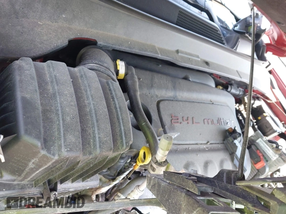 2020 Jeep Compass Latitude with VIN 3C4NJDBB0LT117643, listed as a IAAI auction lot 41758429 with 81,912 mi miles and . Bid and sale history available at DreamBid. Image 10.