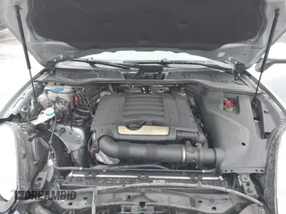 2017 Porsche Cayenne с VIN WP1AA2A25HKA80522, выставлен на аукционе IAAI как лот 42288882 с пробегом 145 422 миль миль и . История ставок и продаж доступна на DreamBid. Изображение 10.