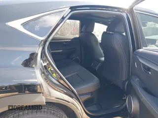 2019 Lexus NX with VIN JTJBARBZ0K2216750, listed as a IAAI auction lot 41922610 with 69,781 mi miles. Bid and sale history available at carsss.com. Image 8.