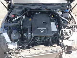 2018 Mercedes-Benz E 300 z VIN WDDZF4KB7JA432582, wystawiony jako IAAI lot #42220866 z przebiegiem 52 437 mil mil oraz . Historia ofert i sprzedaży dostępna na DreamBid. Obrazek 10.