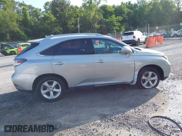 2012 Lexus RX 350 с VIN 2T2BK1BA2CC143553, выставлен на аукционе IAAI как лот 42456970 с пробегом 145 779 миль миль и . История ставок и продаж доступна на DreamBid. Изображение 13.