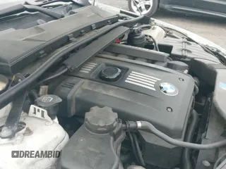 2007 BMW 3 Series 328xi с VIN WBAWC33597PD07016, выставлен на аукционе IAAI как лот 42665037 с пробегом 147 900 миль миль и . История ставок и продаж доступна на DreamBid. Изображение 12.