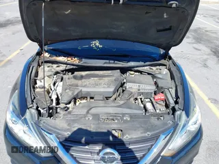 2016 Nissan Altima SR z VIN 1N4AL3AP1GN368165, wystawiony jako IAAI lot #41741634 z przebiegiem 220 782 mil mil oraz . Historia ofert i sprzedaży dostępna na DreamBid. Obrazek 10.