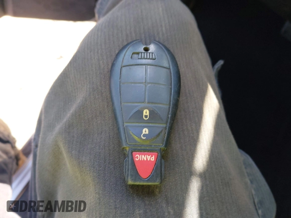 2016 Ram 2500 Tradesman с VIN 3C6UR5CJ6GG124540, выставлен на аукционе IAAI как лот 42546331 с пробегом 178 840 миль миль и . История ставок и продаж доступна на DreamBid. Изображение 11.