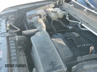 2016 Chevrolet Colorado 2WD LT с VIN 1GCGSCEA5G1206284, выставлен на аукционе IAAI как лот 43501535 с пробегом 168 147 миль миль и . История ставок и продаж доступна на DreamBid. Изображение 19.