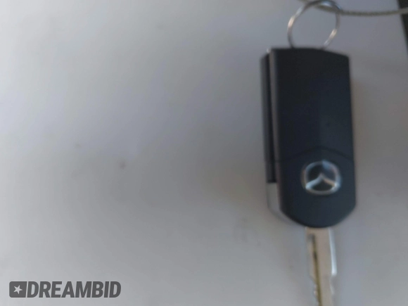 2014 Mazda 5 Sport with VIN JM1CW2BLXE0175975, listed as a IAAI auction lot 40278614 with 102,430 mi miles and . Bid and sale history available at DreamBid. Image 11.