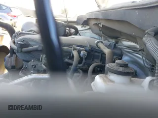 2013 Toyota Tundra с VIN 5TFLU5F11DX029602, выставлен на аукционе IAAI как лот 42833136 с пробегом 98 562 миль миль и . История ставок и продаж доступна на DreamBid. Изображение 18.