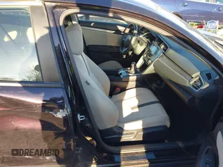 2017 Honda Civic Sedan EX-T with VIN 19XFC1E35HE030656, listed as a IAAI auction lot 38313363 with 128,344 mi miles. Bid and sale history available at carsss.com. Image 5.