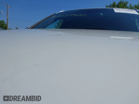 2018 BMW X1 xDrive28i z VIN WBXHT3C34J5F89162, wystawiony jako IAAI lot #42254400 z przebiegiem 131 979 mil mil oraz . Historia ofert i sprzedaży dostępna na DreamBid. Obrazek 17.