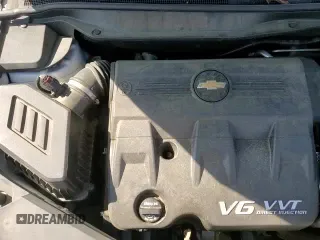 2017 Chevrolet Equinox LT с VIN 2GNFLFE30H6118292, выставлен на аукционе Copart как лот 81312605 с пробегом 117 711 миль миль и Списание • Salvage title. История ставок и продаж доступна на DreamBid. Изображение 16.