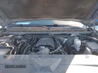 2017 Chevrolet Silverado 1500 LT with VIN 3GCUKREC8HG354004, listed as a IAAI auction lot 41429597 with 77,493 mi miles and . Bid and sale history available at DreamBid. Image 10.