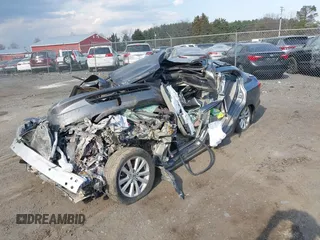 2012 Honda Civic EX with VIN 19XFB2F80CE088038, listed as a IAAI auction lot 41834585 with Not Provided miles and . Bid and sale history available at DreamBid. Image 2.
