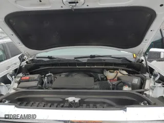 2019 GMC Sierra 1500 SLT with VIN 3GTU9DEL1KG185837, listed as a Copart auction lot 82670114 with 66,534 mi miles and Salvage Title. Bid and sale history available at carsss.com. Image 11.