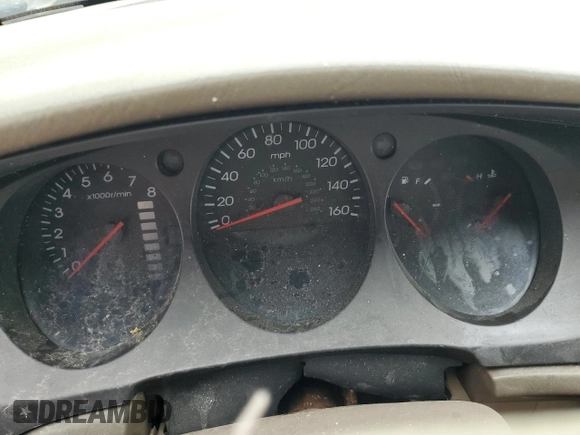 2002 Acura TL w/Navigation with VIN 19UUA56742A048728, listed as a Copart auction lot 50744665 with 0 mi miles and Salvage Title. Bid and sale history available at carsss.com. Image 9.