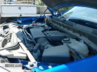 2022 Chevrolet Silverado 1500 Custom with VIN 1GCPDBEK5NZ643438, listed as a IAAI auction lot 42196156 with 21,652 mi miles and . Bid and sale history available at DreamBid. Image 19.