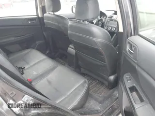 2013 Subaru Impreza Limited с VIN JF1GJAK67DH021203, выставлен на аукционе IAAI как лот 42263791 с пробегом 144 235 миль миль и . История ставок и продаж доступна на DreamBid. Изображение 8.