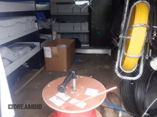 2017 Ford Transit с VIN 1FTYR1YM8HKB19243, выставлен на аукционе IAAI как лот 42807803 с пробегом 160 685 миль миль и . История ставок и продаж доступна на DreamBid. Изображение 21.