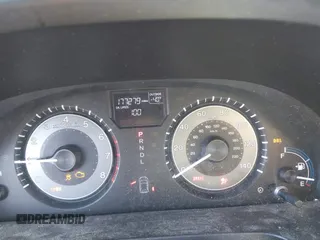 2012 Honda Odyssey EX-L с VIN 5FNRL5H69CB061843, выставлен на аукционе IAAI как лот 42135152 с пробегом 177 279 миль миль и . История ставок и продаж доступна на DreamBid. Изображение 15.
