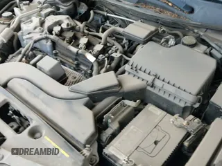 2015 Nissan Altima SV with VIN 1N4AL3AP2FC178062, listed as a IAAI auction lot 43233094 with 101,732 mi miles and . Bid and sale history available at DreamBid. Image 13.