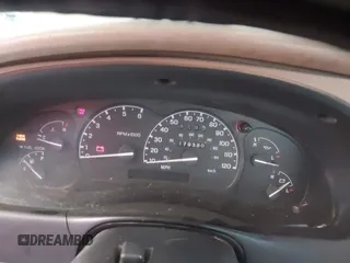 2000 Ford Ranger XL with VIN 1FTYR10V9YPB94301, listed as a IAAI auction lot 42876430 with 179,380 mi miles and . Bid and sale history available at DreamBid. Image 7.